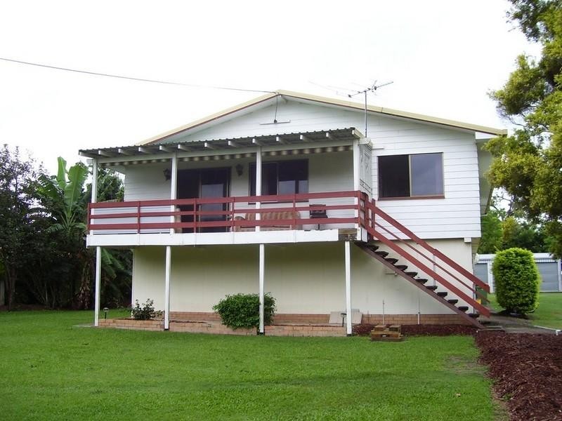 144 Bancroft Terrace, Deception Bay QLD 4508