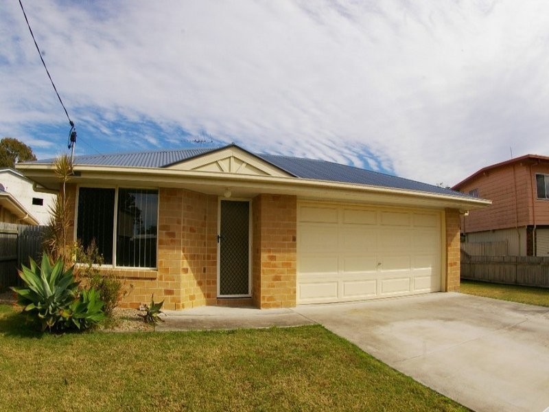 94 Bronzewing Crescent, Deception Bay QLD 4508