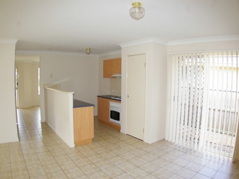 94 Bronzewing Crescent, Deception Bay QLD 4508