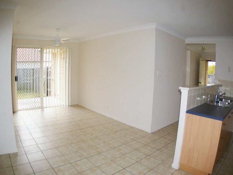 94 Bronzewing Crescent, Deception Bay QLD 4508