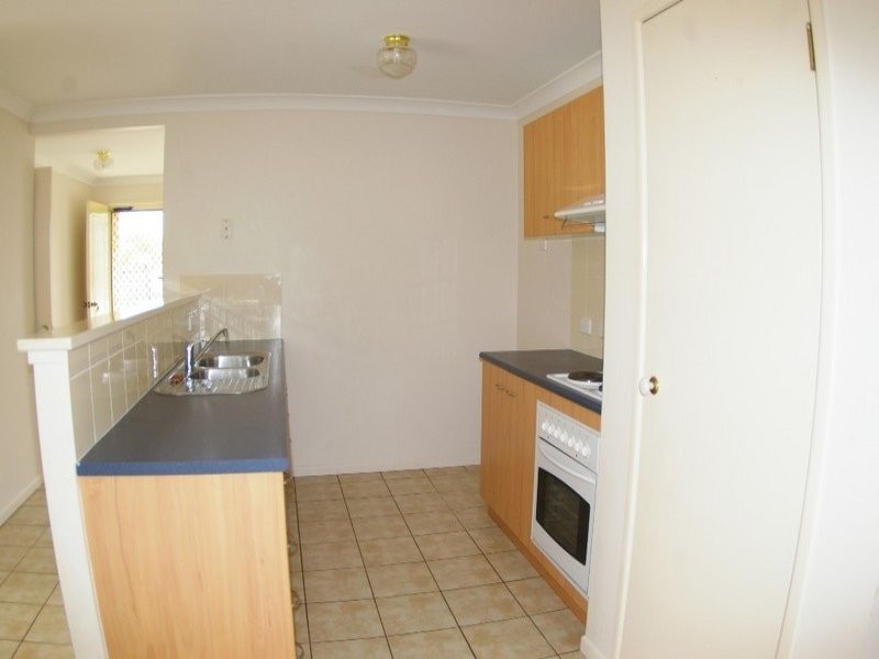 94 Bronzewing Crescent, Deception Bay QLD 4508