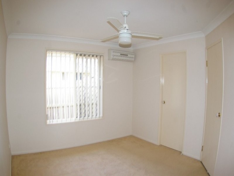 94 Bronzewing Crescent, Deception Bay QLD 4508