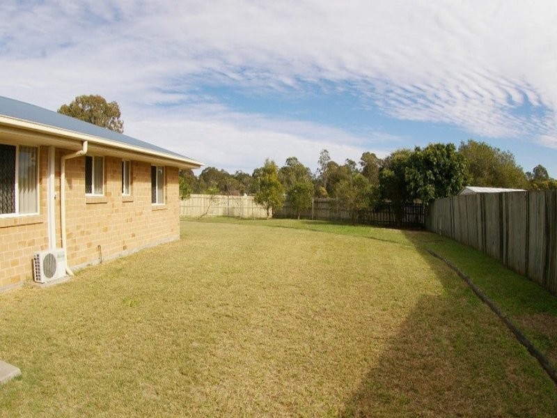 94 Bronzewing Crescent, Deception Bay QLD 4508