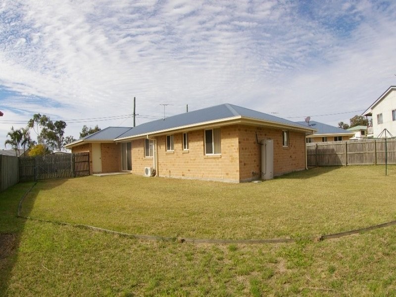 94 Bronzewing Crescent, Deception Bay QLD 4508