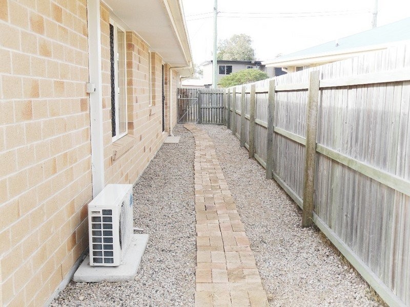 94 Bronzewing Crescent, Deception Bay QLD 4508