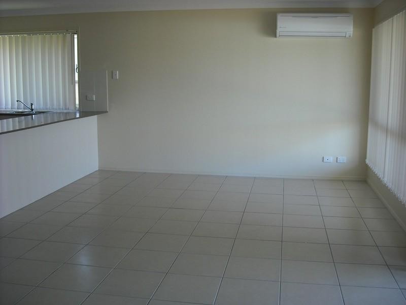 6 Canaipa Court, Rothwell QLD 4022