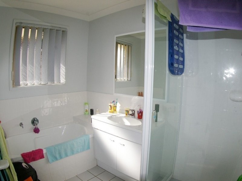 16 Embassy Street, Deception Bay QLD 4508