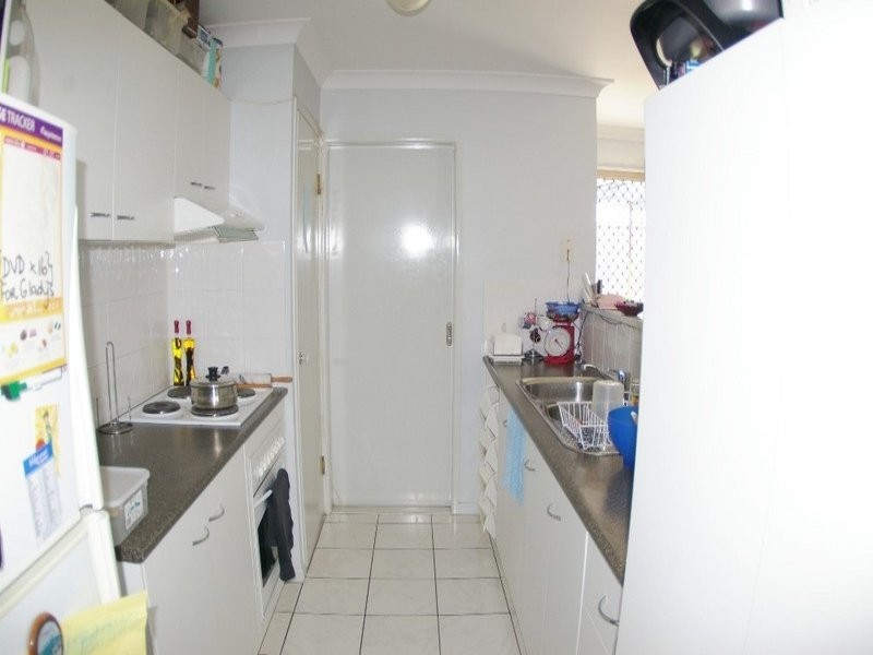 16 Embassy Street, Deception Bay QLD 4508