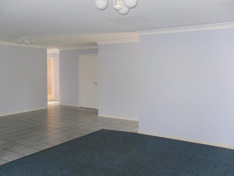 19 Kate Avenue, Deception Bay QLD 4508