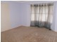 19 Kate Avenue, Deception Bay QLD 4508