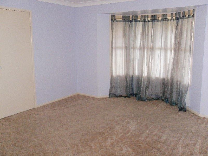 19 Kate Avenue, Deception Bay QLD 4508