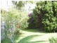 19 Kate Avenue, Deception Bay QLD 4508