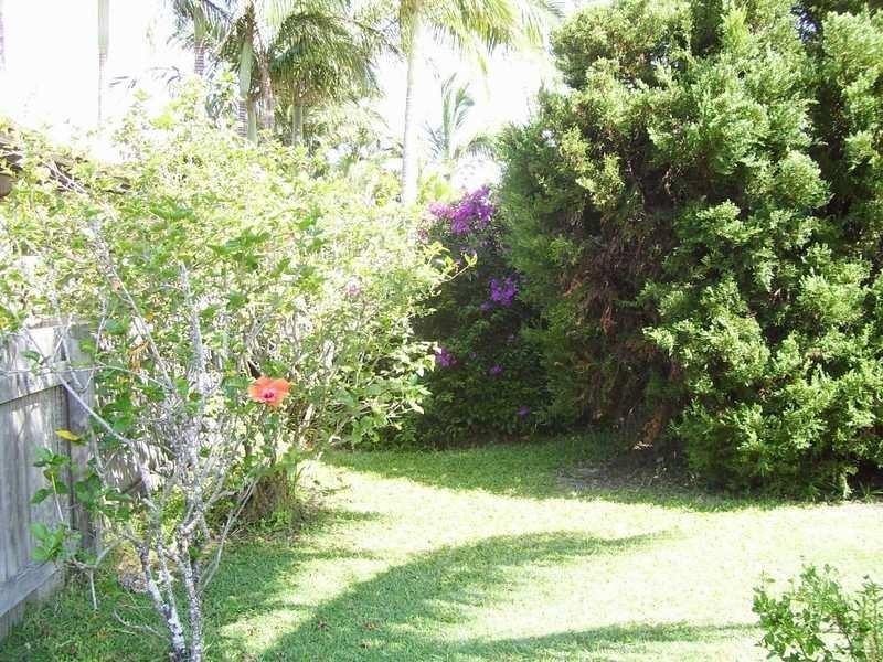 19 Kate Avenue, Deception Bay QLD 4508