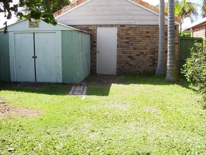 19 Kate Avenue, Deception Bay QLD 4508