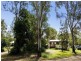 160 Deception Bay Road, Deception Bay QLD 4508