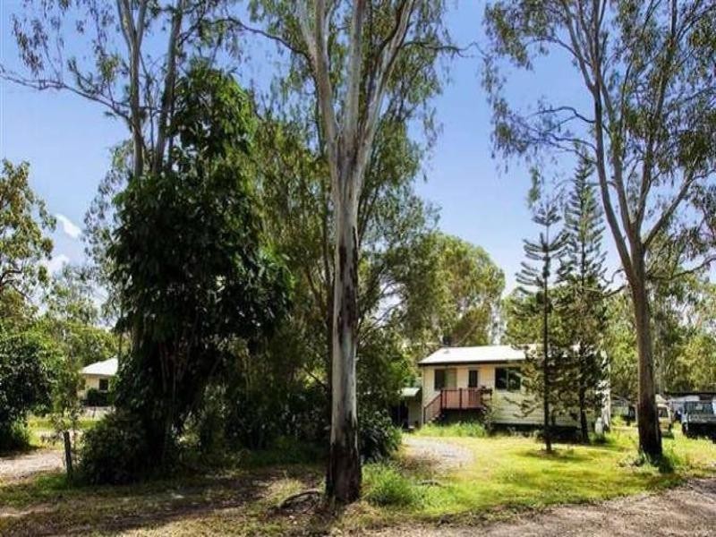 160 Deception Bay Road, Deception Bay QLD 4508