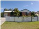 32 Tysoe Street, Deception Bay QLD 4508