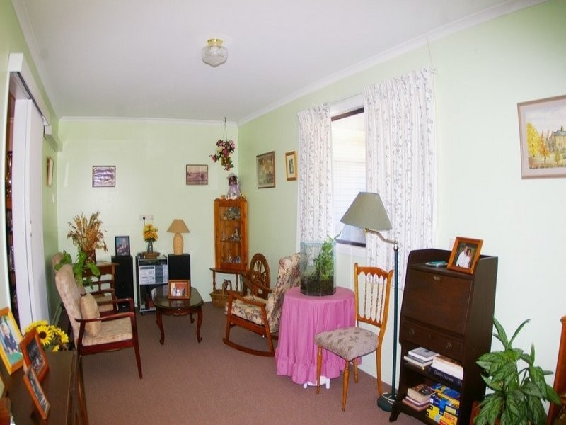 32 Tysoe Street, Deception Bay QLD 4508