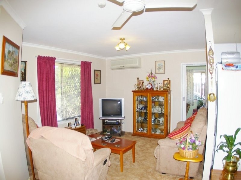 32 Tysoe Street, Deception Bay QLD 4508