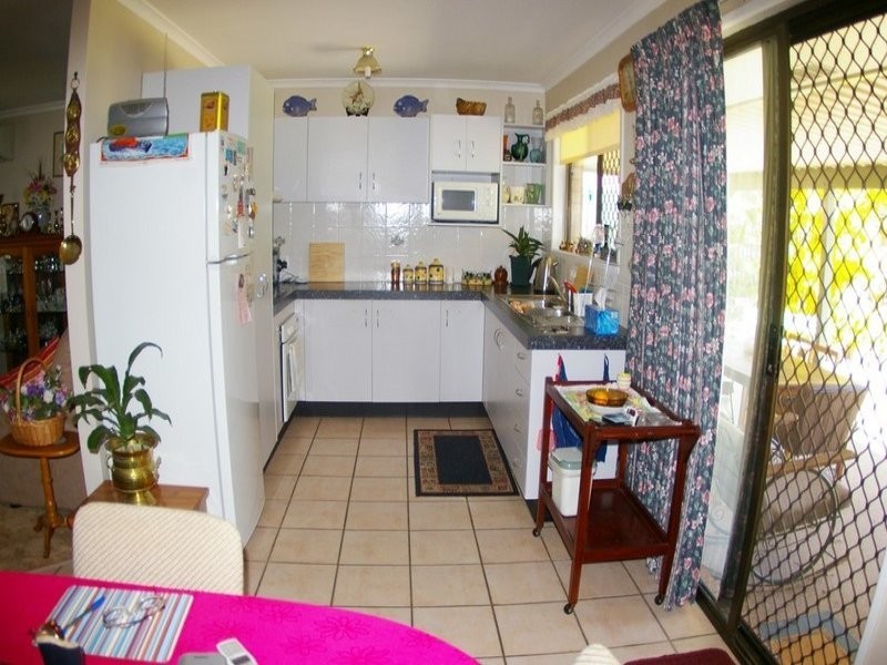 32 Tysoe Street, Deception Bay QLD 4508