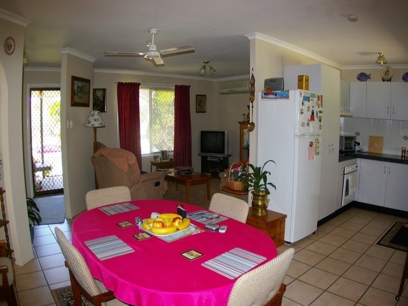 32 Tysoe Street, Deception Bay QLD 4508