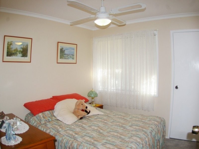 32 Tysoe Street, Deception Bay QLD 4508