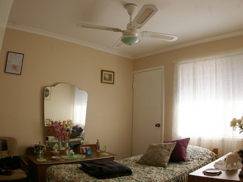 32 Tysoe Street, Deception Bay QLD 4508