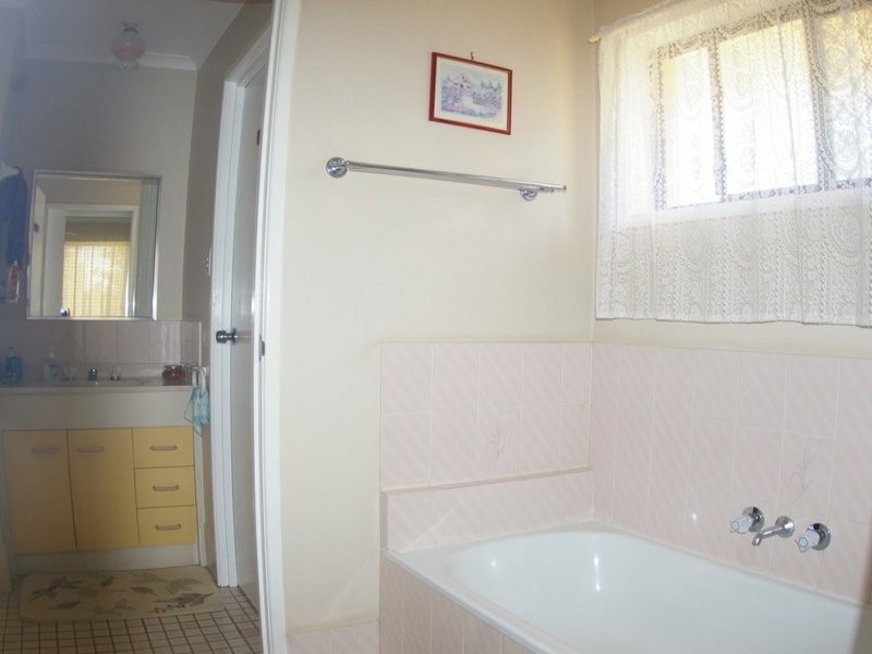 32 Tysoe Street, Deception Bay QLD 4508