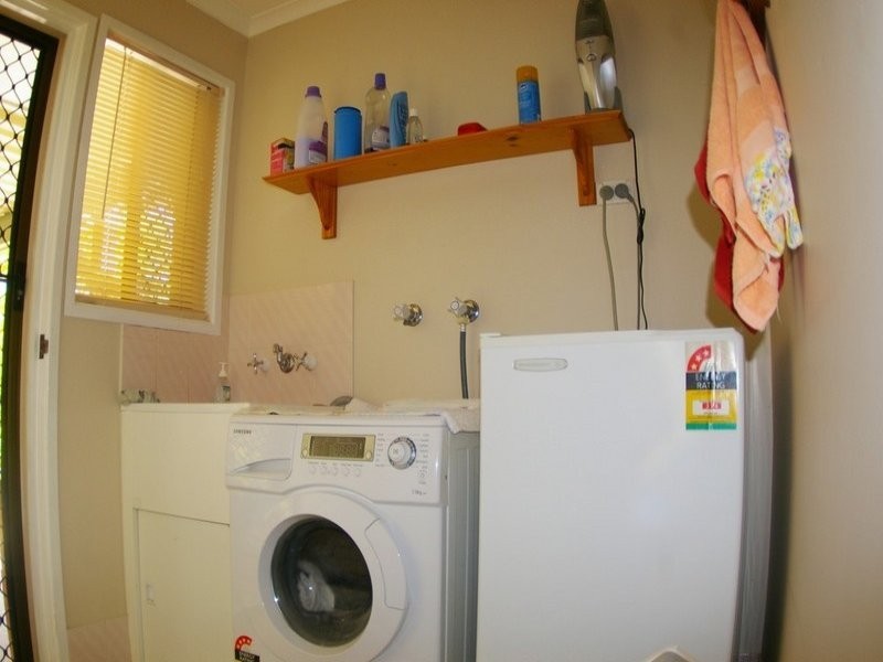 32 Tysoe Street, Deception Bay QLD 4508