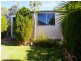 32 Tysoe Street, Deception Bay QLD 4508