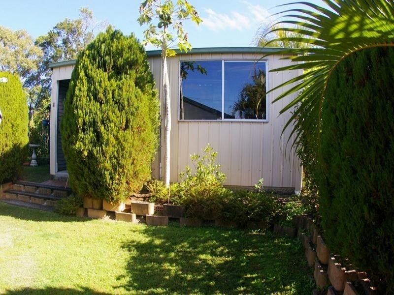 32 Tysoe Street, Deception Bay QLD 4508