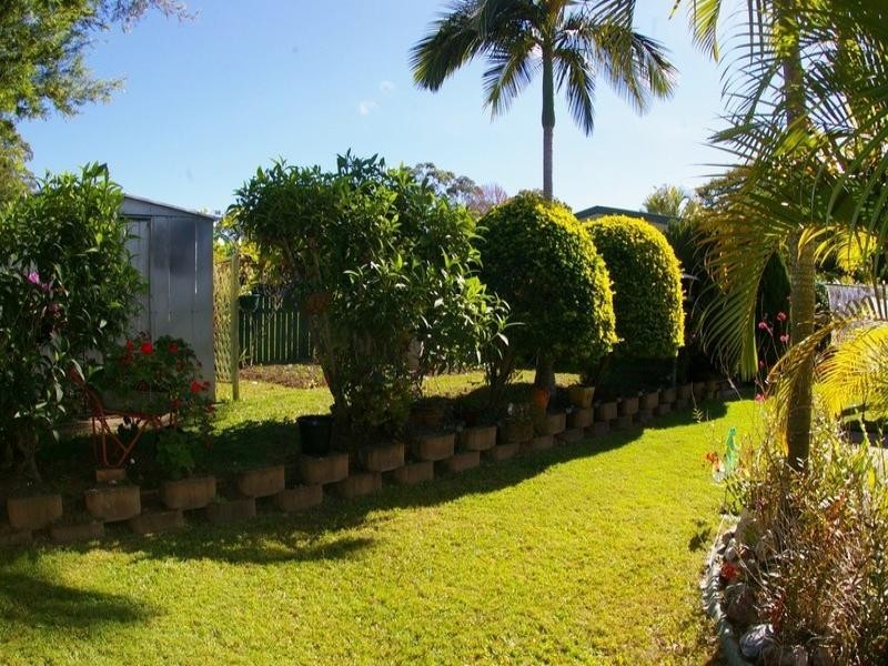 32 Tysoe Street, Deception Bay QLD 4508