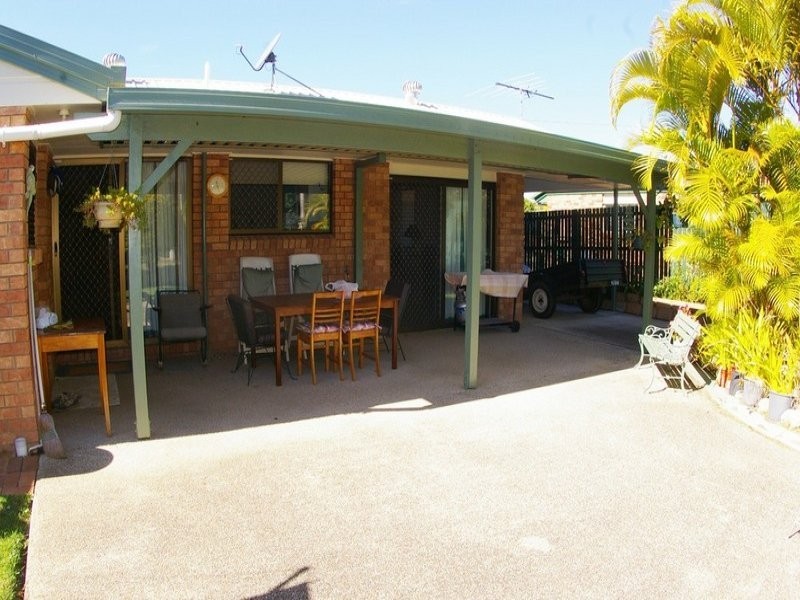 32 Tysoe Street, Deception Bay QLD 4508