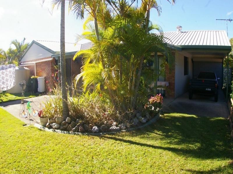 32 Tysoe Street, Deception Bay QLD 4508