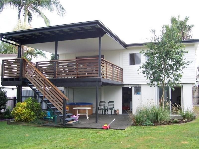 20 Southwell Street, Kippa-ring QLD 4021