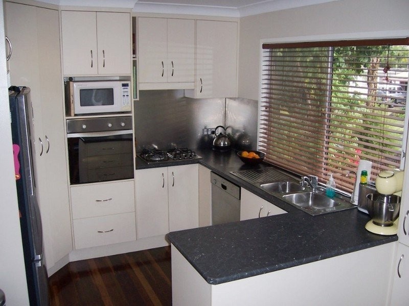 20 Southwell Street, Kippa-ring QLD 4021