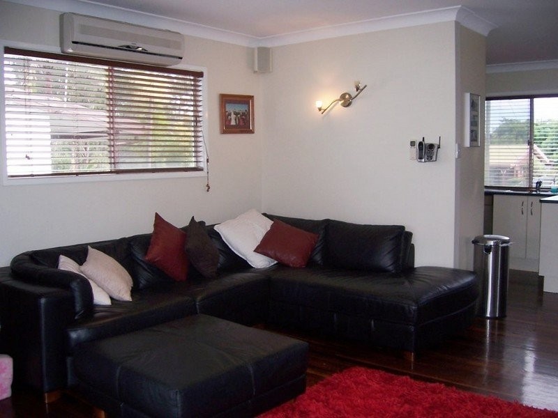 20 Southwell Street, Kippa-ring QLD 4021