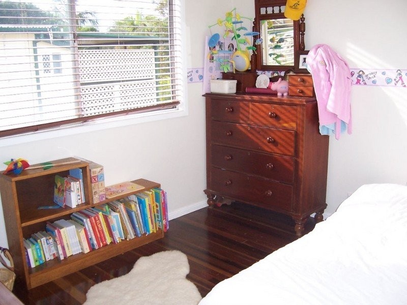 20 Southwell Street, Kippa-ring QLD 4021