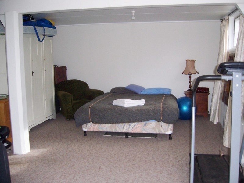 20 Southwell Street, Kippa-ring QLD 4021