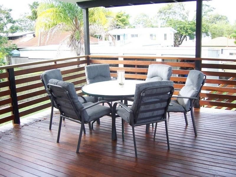 20 Southwell Street, Kippa-ring QLD 4021