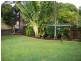 20 Southwell Street, Kippa-ring QLD 4021