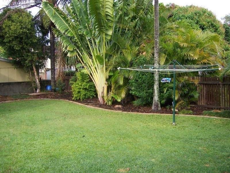 20 Southwell Street, Kippa-ring QLD 4021