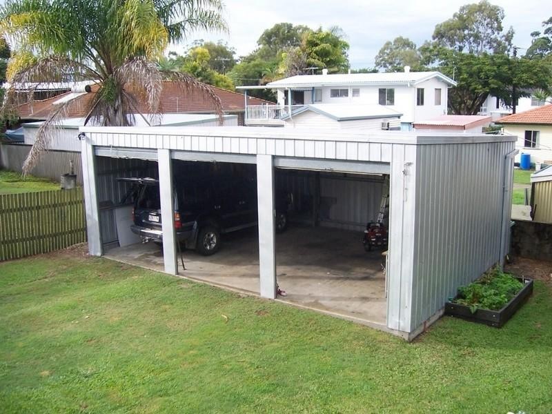 20 Southwell Street, Kippa-ring QLD 4021