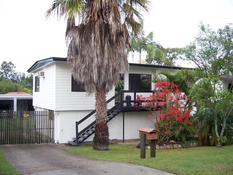 20 Southwell Street, Kippa-ring QLD 4021