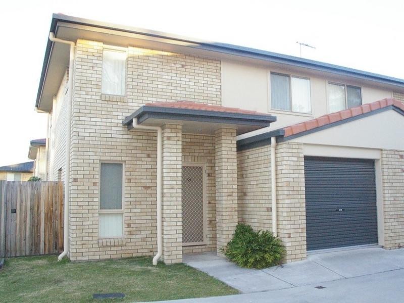 38/335 Deception Bay Road, Deception Bay QLD 4508