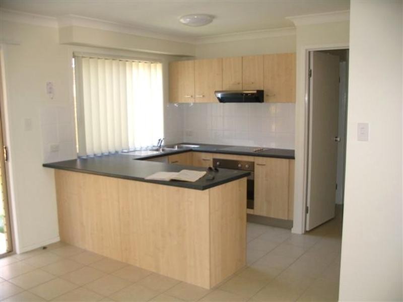38/335 Deception Bay Road, Deception Bay QLD 4508