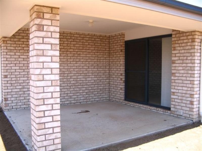 38/335 Deception Bay Road, Deception Bay QLD 4508