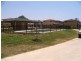 38/335 Deception Bay Road, Deception Bay QLD 4508