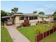45 Glenmore Road, Kallangur QLD 4503