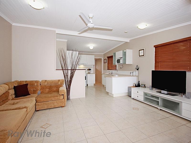 45 Glenmore Road, Kallangur QLD 4503